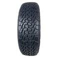 thumbnail image 3 of Paquete de 2 Llantas 175/70R14 Broadpeak Traktion at 84T, 3 of 5