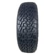 thumbnail image 3 of Llanta 175/70R14 Broadpeak Traktion at 84T, 3 of 5
