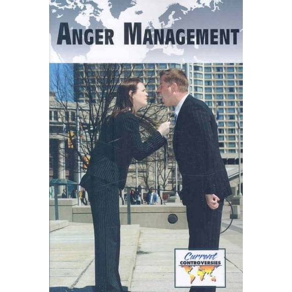Anger Management