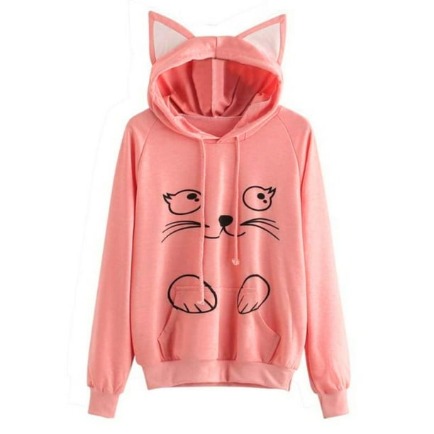womens sweats walmart