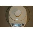 thumbnail image 4 of CorningWare French White 1.5-Quart Round Casserole with Glass Lid, 4 of 4