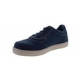 thumbnail image 5 of Billy Sneaker II Low Top Sneaker Blue, 5 of 6