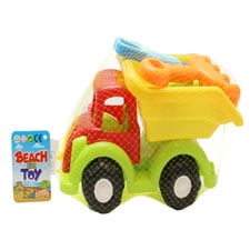 discount sand toys