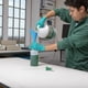 thumbnail image 2 of Simple Green@ Limpiador y Desengrasante Multiusos.  1 Gal. Simple Green Simple Green 13005, 2 of 4