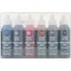 Zig Kurecolor Marker Refill Ink 25ml Bottles