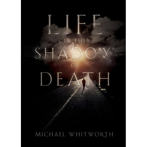 Life in the Shadow of Death: A Biblical & Experiential Guide to Grief, (Paperback)
