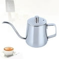 thumbnail image 3 of Coffee Kettles Gooseneck Kettle Drip Coffee Kettle for Home, 3 of 8