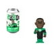 thumbnail image 1 of Funko Green Lantern John Stewart DC Vinyl Soda 2022 Fall Convention NYCC 9500 Pieces Funko -, 1 of 2