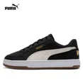 thumbnail image 3 of PUMA Caven 2.0 Cómodo Versátil Antideslizante Resistente al desgaste Equilibrado Transpirable Corte bajo Zapatos para hombres y mujeres, 3 of 5