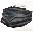 thumbnail image 1 of Housse de Protection Anti-Poussière pour ARRMA 1/7 MOJAVE 6S BLX, 1 of 4