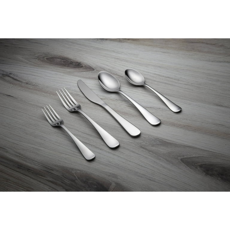 小物 SILVER SMITH FIN 528d36ceb4327df6d0376eb7fa6013