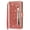 Rose Gold, variant on Fashion Zipper Flip Wallet Glitter Leather Phone Case For Samsung S25 Ultra S25 Edge A36 A56 A16 A26 A17 A55 A35 A25 A06 Card Slots Protective Cover