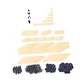 thumbnail image 4 of DOLITY 1008x Wooden Building Blocks with Rotating Fittings Construction Toy for Kids, 4 of 8
