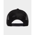 thumbnail image 2 of Flag Cap - Mexico | CAT® WORKWEAR, 2 of 2