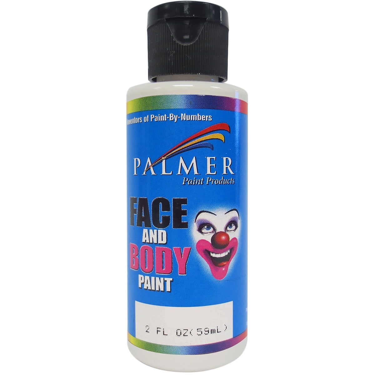 Campbell Hausfeld Airless Paint Sprayer