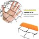 thumbnail image 2 of Chaleco corrector de postura con cinturón de soporte ajustable para hombro, espalda y pecho para mujer, 2 of 6