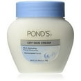 thumbnail image 1 of Crema para piel seca POND'S 6.5 Onzas, 1 of 4