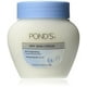 thumbnail image 1 of Crema para piel seca POND'S 6.5 Onzas, 1 of 4