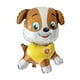 thumbnail image 4 of Globo Maomao de película de aluminio con diseño de patrulla canina de dibujos animados, decoración para fiesta de cumpleaños infantil, 4 of 5