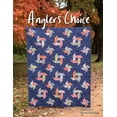 thumbnail image 3 of Libro Keepsake Quilting Stripology Mixology 2, 3 of 3