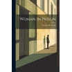 The Everything Binder Book (Paperback) - Walmart.com