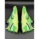 thumbnail image 5 of Size 6 - PU & MA RS-XL LA FRANCE [395032-01] MENS, 5 of 6
