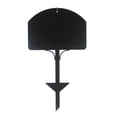 thumbnail image 2 of Garden Yard Design Starter Yard Stake Steel Starter Steel 74000, 2 of 2