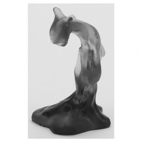 Reaper Miniatures REM44059 Bones Black-Acidic Ooze Miniature