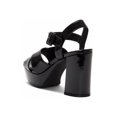 thumbnail image 4 of Jeffrey Campbell Women AMMA_NW BLACK CRINKLE PATENT, 4 of 4