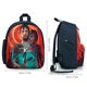thumbnail image 2 of Vértigo Mochila Escolar para Niños y Niñas, Mochila Infantil Ligera de Alta Calidad, Grande y Duradera Azul, 2 of 6