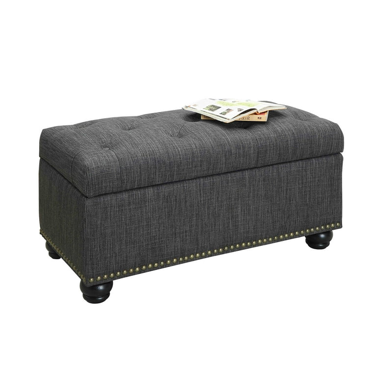 Free Shipping! Convenience Concepts Designs4Comfort 7th Free Shipping! Convenience Concepts Designs4Comfort 7th