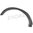 thumbnail image 4 of For Ford F150 Raptor 2017-2020 Front Fender Flare Driver Side Wheel Arch Molding, 4 of 12