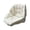 A, variant on 1pc Universal Cushions for Outdoor Furniture, Cotton Fiber Patio Chair Pads, Outside Rocking Chair Lawn Replacement Cushions for All Seasons, D