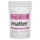 thumbnail image 1 of Matter Smart Nutrients Sop Complex Dchiro Inositol, Myo Inositol, 1 of 5