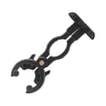 thumbnail image 2 of jifeng Gas Valve Wrench 3 in 1 Multifunction Bottle Opener Professional Manual Tool, 2 of 9