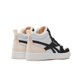 thumbnail image 4 of Tenis Reebok Royal Prime Mid 2.0 para Niñas 17 A 22. 100205079 negro 22, 4 of 5