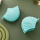 thumbnail image 3 of GOOHOCHY 2 guantes de silicona resistentes al calor para horno, antideslizantes., 3 of 8
