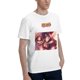 thumbnail image 2 of Camiseta de Manga Corta para Hombres Naru, 2 of 5