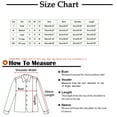 thumbnail image 2 of jsaierl Teen Girls Hoodies Cute Dinosaur Sweatshirts Cotton Hooded Pullovers Sport Blouse Juniors School Tops, 2 of 3