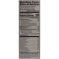 Kellogg's Corn Flakes Bread Crumbs Plain Breadcrumbs 21 oz. 3 Pack New