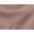 thumbnail image 4 of oneOone Viscose Jersey Fabric Geometric Block Print Sewing Fabric BTY 60 Inch Wide, 4 of 5