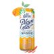 thumbnail image 3 of Bebida alcohólica preparada Playa Mar José Cuervo mango con tequila 355 ml, 3 of 3