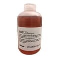 thumbnail image 1 of Davines Solu Shampooing Clarifiant Tous Types de Cheveux 8,45 OZ, 1 of 8