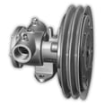 thumbnail image 2 of Jabsco 1" Electro-Magnetic Clutch Pump - 12V [11860-0005], 2 of 2
