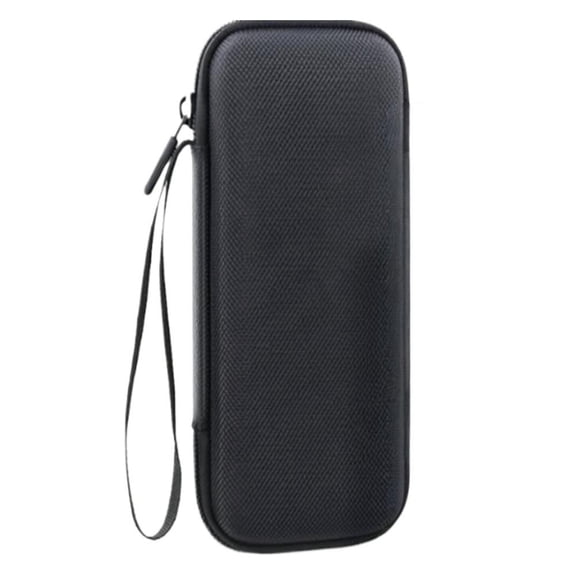 for Anker Zolo 165W Power Bank Storage Bag 165W Hard Travel Case αз J6W4 R3 K2K5