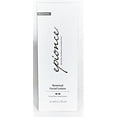 thumbnail image 4 of Epionce Renewal Facial Lotion, 1.7 Fluid Ounce, 4 of 4