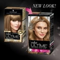 thumbnail image 4 of Schwarzkopf Color Ultime Permanent Hair Color Cream, 4 of 5