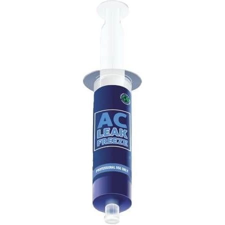 RectorSeal 45311 (00280) Ac Leak Freeze Sealant, 1.5 oz.