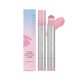 thumbnail image 1 of Liquid High gloss powder blusher Lip Color Moisturizing Non stick Cup Multi functional Slimming High gloss powder blusher Lip Color, 1 of 5