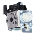 thumbnail image 4 of Carburador Carb, Carburador Cortasetos Cortadora de Motor Carburador Generador Carburador Artesanía Superior, 4 of 8